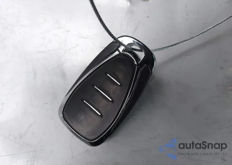 2019 Chevrolet Bolt Ev Premier from USA, damaged, VIN 1G1FZ6S02K4119320